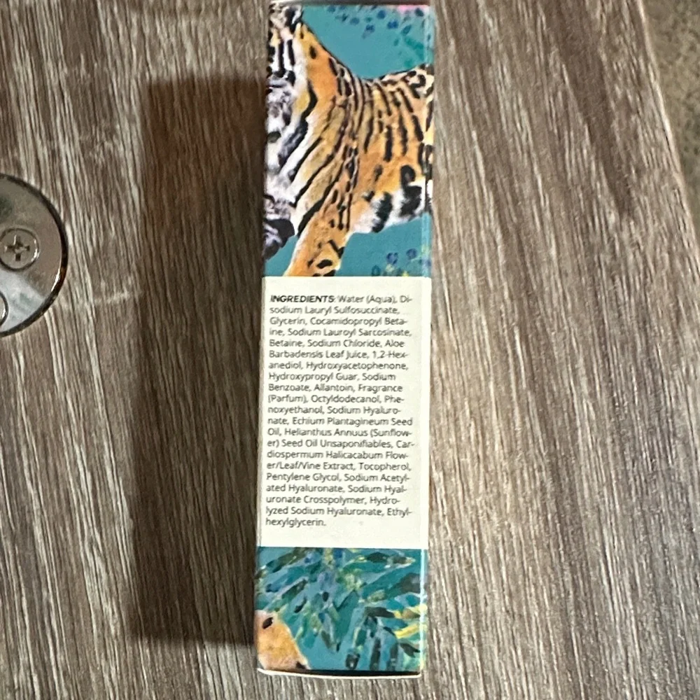 Joyface Deep Cleaning Facial Treatment